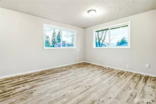 558 SW 298th St, Federal Way, WA 98023 - Photo 12