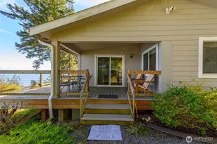 215 S Harrington Lagoon Rd, Coupeville, WA 98239 - Photo 22