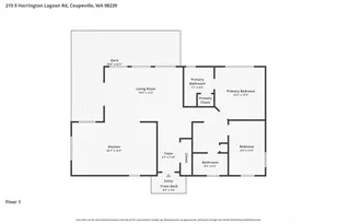 215 S Harrington Lagoon Rd, Coupeville, WA 98239 - Photo 24