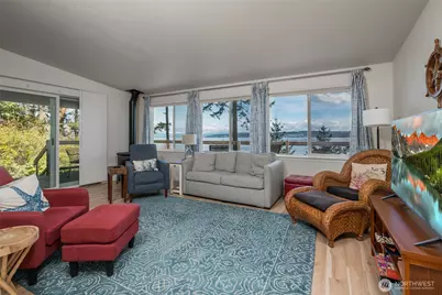 215 S Harrington Lagoon Road, Coupeville, WA 98239 - Photo 10