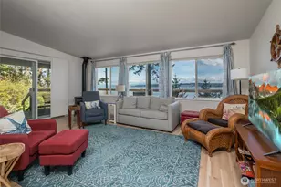 215 S Harrington Lagoon Rd, Coupeville, WA 98239 - Photo 10