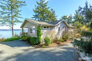 215 S Harrington Lagoon Rd, Coupeville, WA 98239 - Photo 1