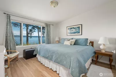 215 S Harrington Lagoon Road, Coupeville, WA 98239 - Photo 14