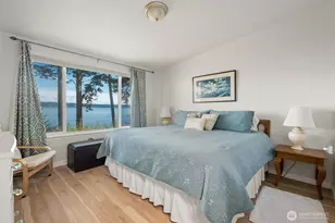 215 S Harrington Lagoon Rd, Coupeville, WA 98239 - Photo 14