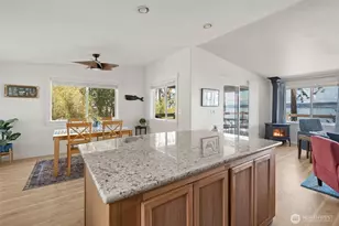 215 S Harrington Lagoon Rd, Coupeville, WA 98239 - Photo 12