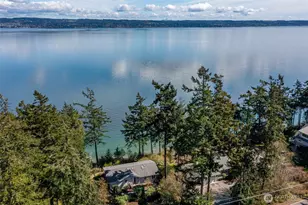 215 S Harrington Lagoon Rd, Coupeville, WA 98239 - Photo 6