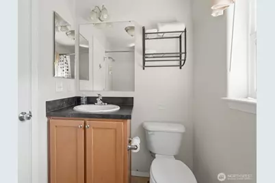 215 S Harrington Lagoon Road, Coupeville, WA 98239 - Photo 18