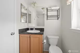 215 S Harrington Lagoon Rd, Coupeville, WA 98239 - Photo 18