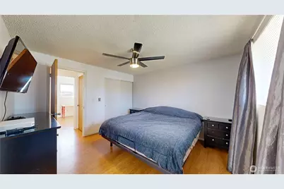 17121 SE 264th Place, Covington, WA 98042 - Photo 10