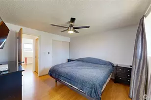 17121 SE 264th Pl, Covington, WA 98042 - Photo 10