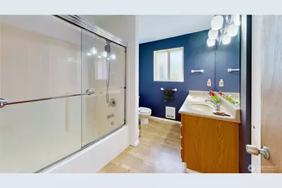 17121 SE 264th Place, Covington, WA 98042 - Photo 14