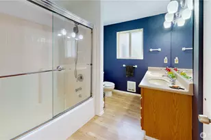 17121 SE 264th Pl, Covington, WA 98042 - Photo 14