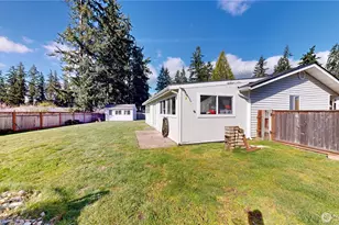 17121 SE 264th Pl, Covington, WA 98042 - Photo 18