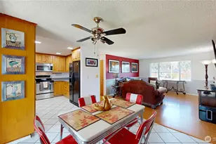 17121 SE 264th Pl, Covington, WA 98042 - Photo 4