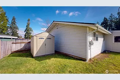 17121 SE 264th Place, Covington, WA 98042 - Photo 16