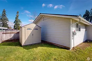 17121 SE 264th Pl, Covington, WA 98042 - Photo 16