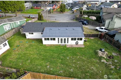 17121 SE 264th Place, Covington, WA 98042 - Photo 20
