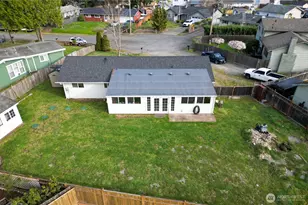 17121 SE 264th Pl, Covington, WA 98042 - Photo 20