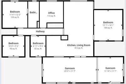 17121 SE 264th Place, Covington, WA 98042 - Photo 22