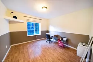 118 Clark Creek Rd, Longview, WA 98632 - Photo 16