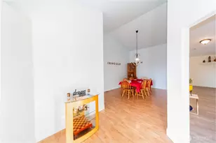 118 Clark Creek Rd, Longview, WA 98632 - Photo 6