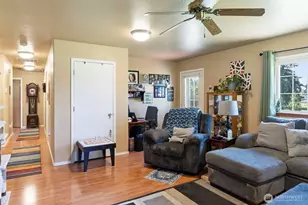 6849 SW 183rd Ave SW, Rochester, WA 98579 - Photo 14