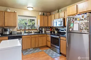 6849 SW 183rd Ave SW, Rochester, WA 98579 - Photo 10