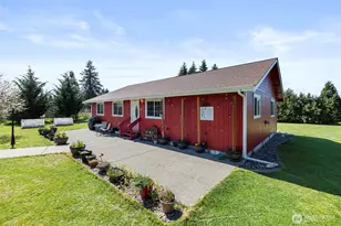 6849 SW 183rd Ave SW, Rochester, WA 98579 - Photo 26
