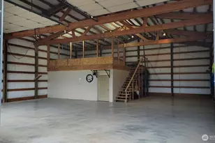 6849 SW 183rd Ave SW, Rochester, WA 98579 - Photo 6