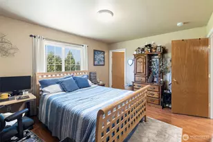 6849 SW 183rd Ave SW, Rochester, WA 98579 - Photo 20
