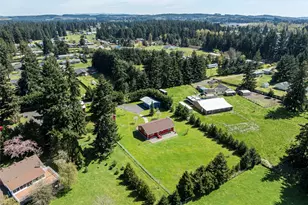 6849 SW 183rd Ave SW, Rochester, WA 98579 - Photo 32