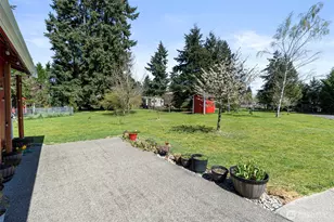 6849 SW 183rd Ave SW, Rochester, WA 98579 - Photo 22
