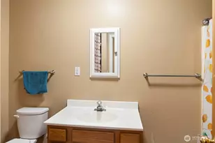 6849 SW 183rd Ave SW, Rochester, WA 98579 - Photo 16