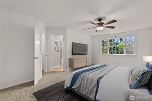 8706 166th St Ct E, Puyallup, WA 98375 - Photo 18