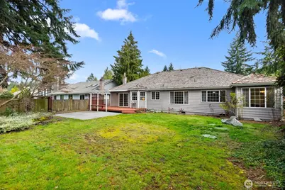 8706 166th Street Ct E, Puyallup, WA 98375 - Photo 28