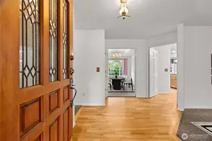 8706 166th St Ct E, Puyallup, WA 98375 - Photo 6