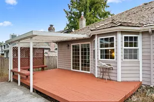 8706 166th St Ct E, Puyallup, WA 98375 - Photo 26