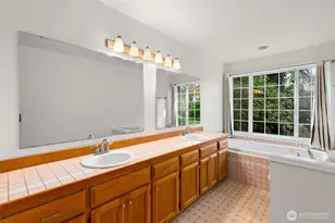 8706 166th St Ct E, Puyallup, WA 98375 - Photo 20