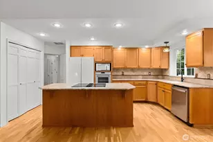 8706 166th St Ct E, Puyallup, WA 98375 - Photo 12