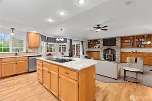 8706 166th St Ct E, Puyallup, WA 98375 - Photo 14