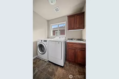 2211 Lakewood Drive SE, Olympia, WA 98501 - Photo 30