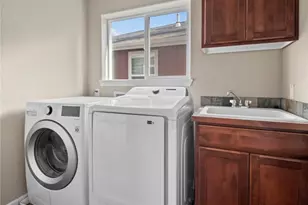 2211 Lakewood Dr SE, Olympia, WA 98501 - Photo 30