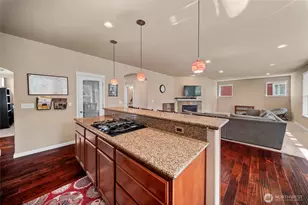 2211 Lakewood Dr SE, Olympia, WA 98501 - Photo 12