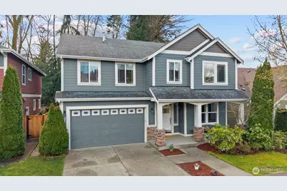 2211 Lakewood Drive SE, Olympia, WA 98501 - Photo 2