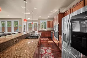 2211 Lakewood Dr SE, Olympia, WA 98501 - Photo 14