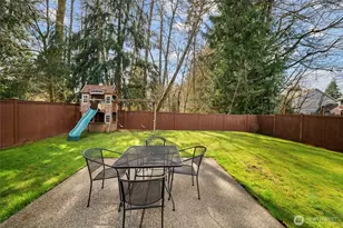 2211 Lakewood Dr SE, Olympia, WA 98501 - Photo 32