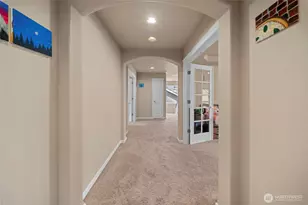 2211 Lakewood Dr SE, Olympia, WA 98501 - Photo 20