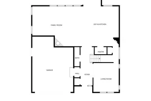 2211 Lakewood Dr SE, Olympia, WA 98501 - Photo 38