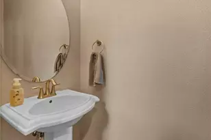 2211 Lakewood Dr SE, Olympia, WA 98501 - Photo 18