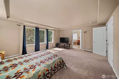 2211 Lakewood Drive SE, Olympia, WA 98501 - Photo 22